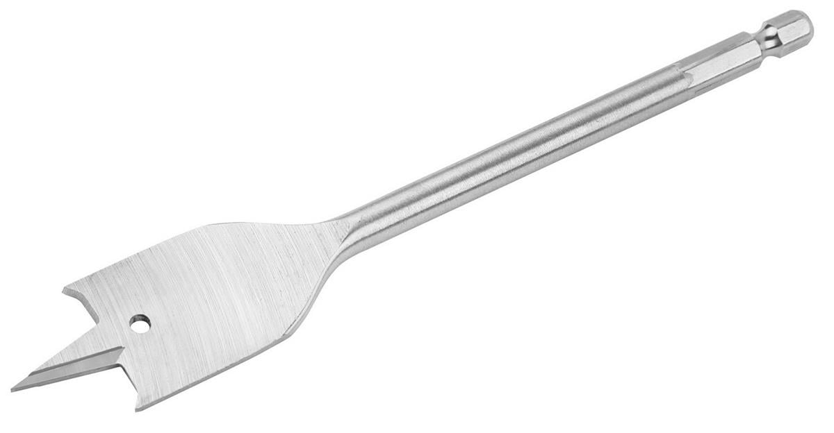 TOLSEN KELEBEK MAT. UÇ 13 MM