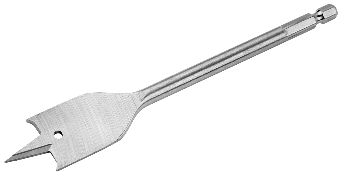 TOLSEN KELEBEK MAT. UÇ 28 MM