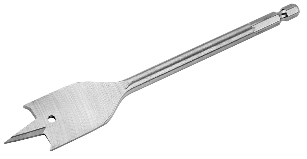 TOLSEN KELEBEK MAT. UÇ 18 MM