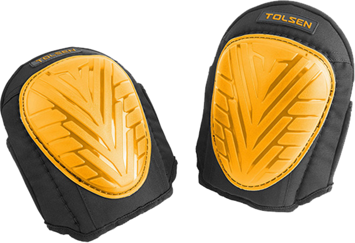 TOLSEN KEMİKLİ PROFESYONEL DİZLİK