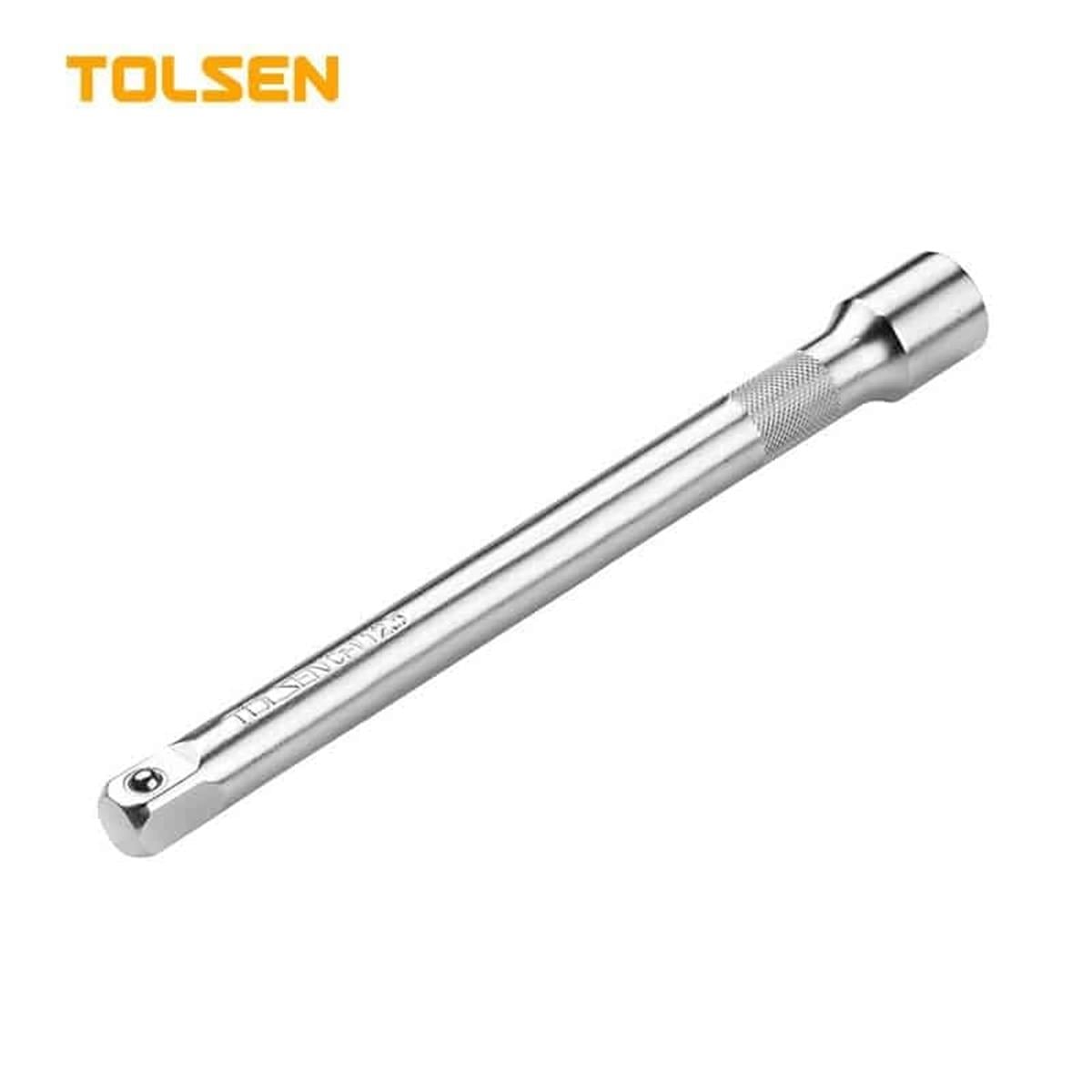 TOLSEN LOKMA UZATMA KOLU 1/4