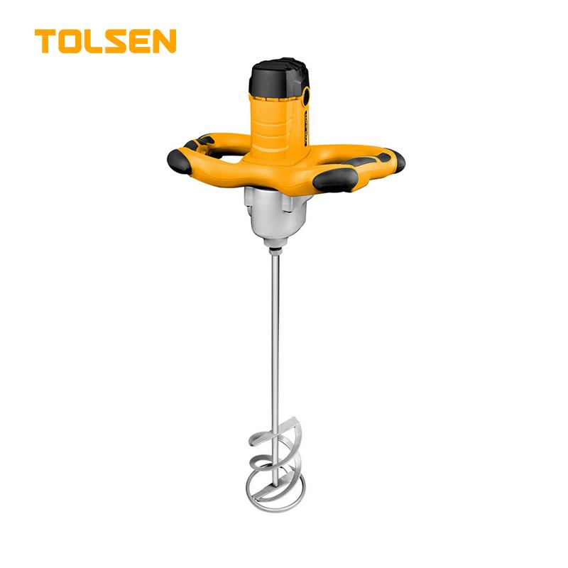 TOLSEN MİXER 1800 W KARIŞTIRICI