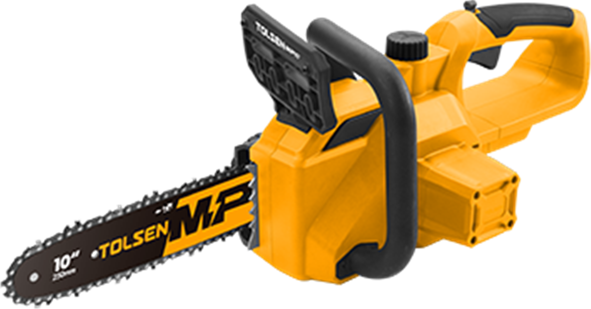 TOLSEN MP20 ODUN KESME 400W 250MM PALA SADE ALET