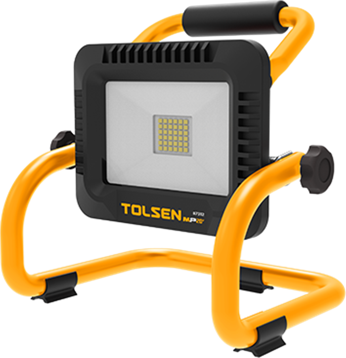 TOLSEN MP20 PROJEKTÖR 2000LM SADE ALET