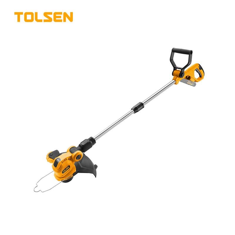 TOLSEN MP20 TIRPAN 200W SADE ALET