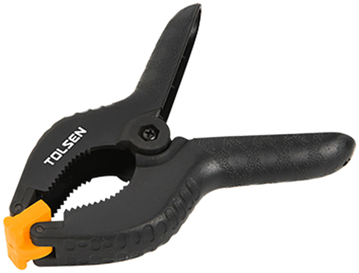 TOLSEN PENSA MODEL İŞKENCE 9
