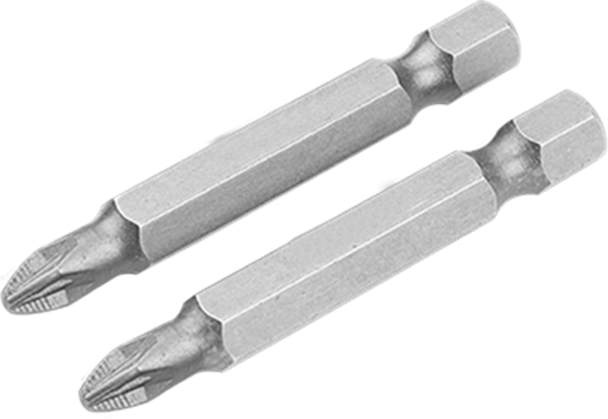 TOLSEN PZ2*50 MM 2 PRÇ 