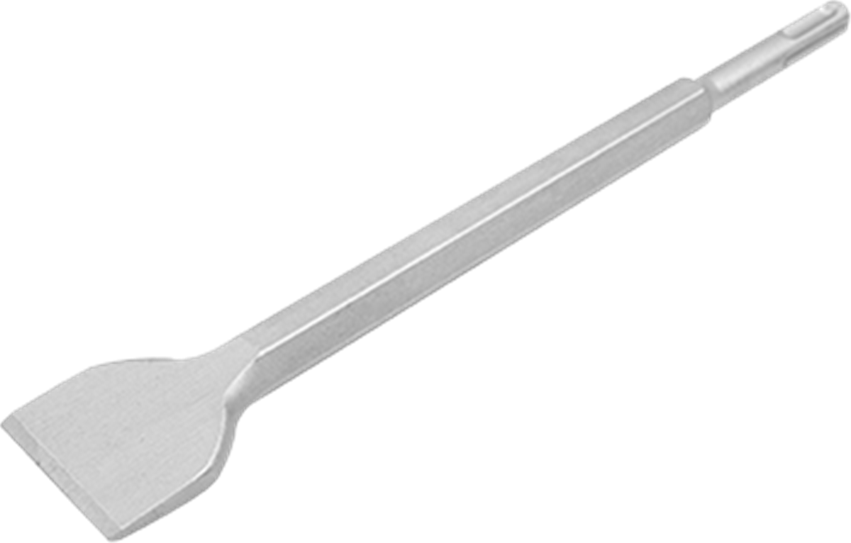 TOLSEN SDS PLUS KESKİ DÜZ 40 MM 