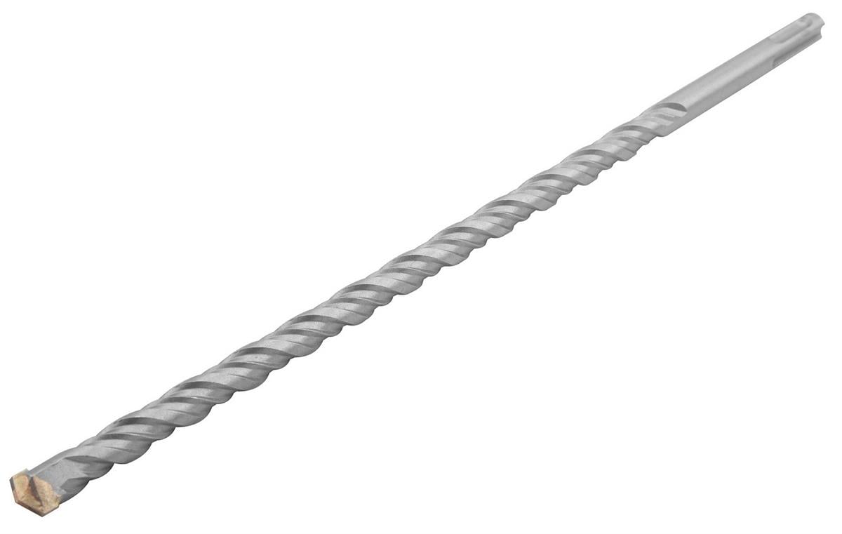 TOLSEN SDS PLUS MAT. UÇ 7 X 160 MM
