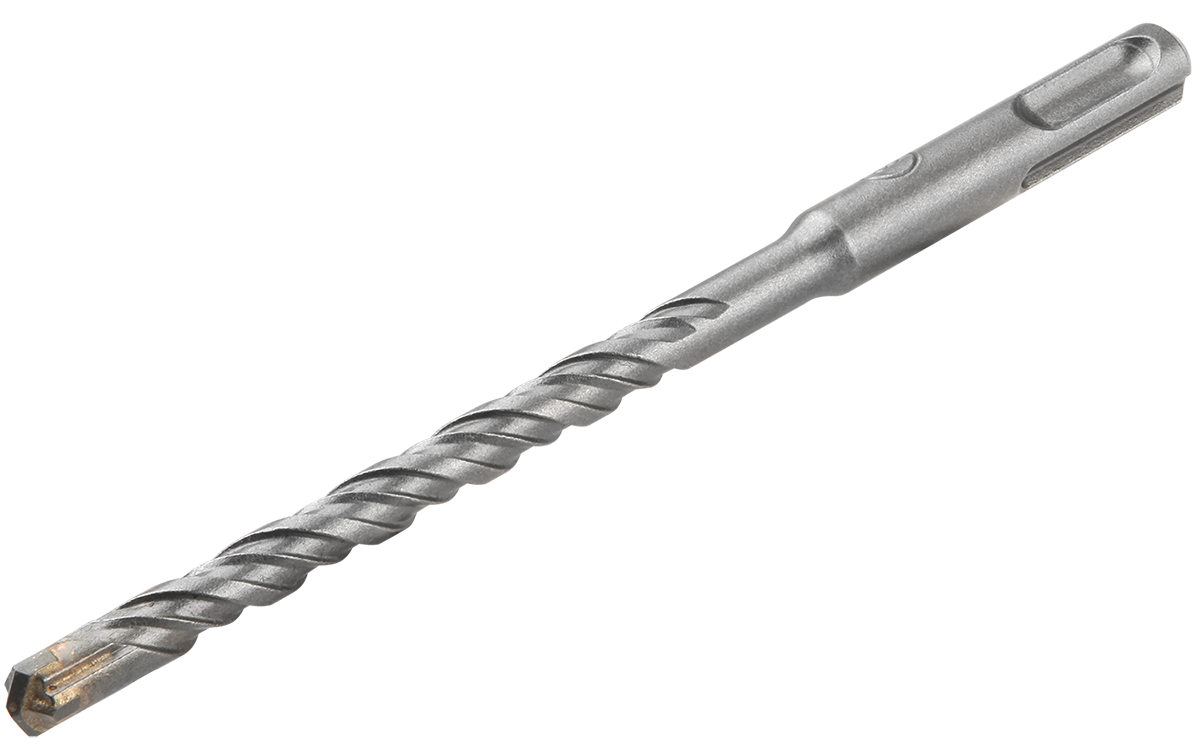 TOLSEN SDS PLUS MAT. UÇ 12 X 210 MM 4 ELMASLI UÇ