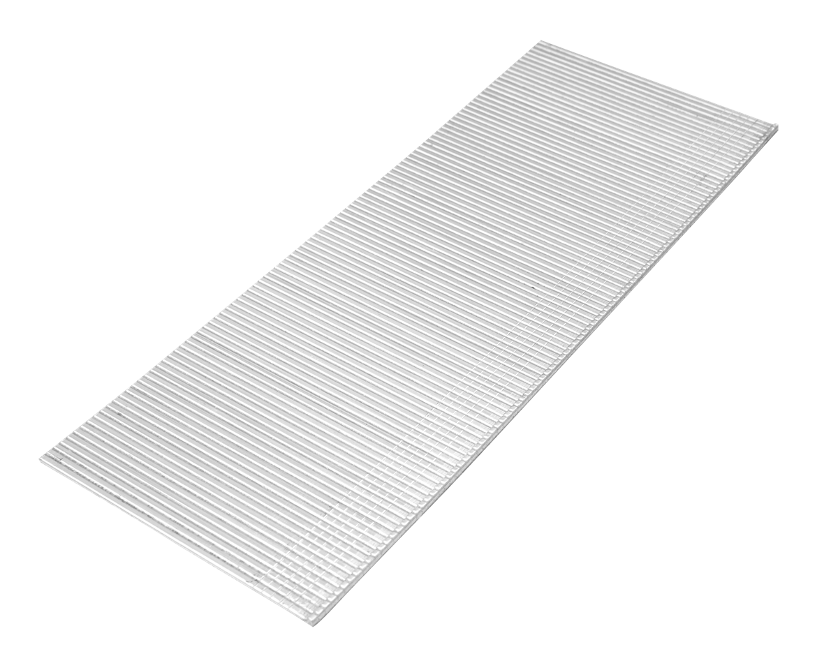 TOLSEN TEL ÇİVİ 25 MM PK:5000 AD