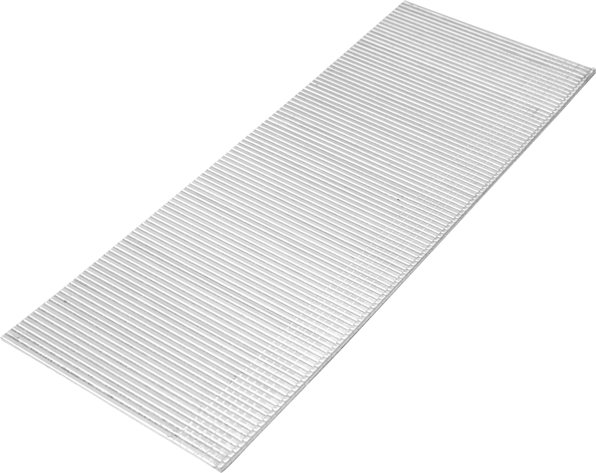 TOLSEN TEL ÇİVİ 32 MM PK:5000 AD