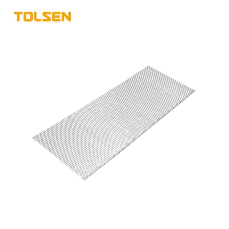 TOLSEN TEL ÇİVİ 40 MM PK:5000 AD
