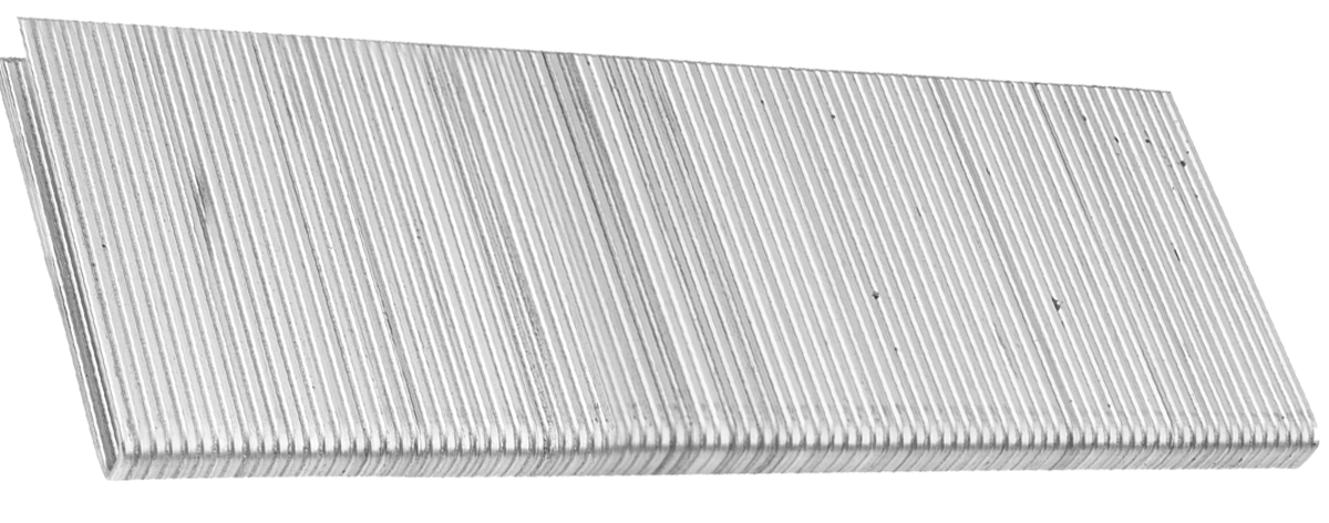 TOLSEN U ÇİVİSİ 40 MM PK:5000AD