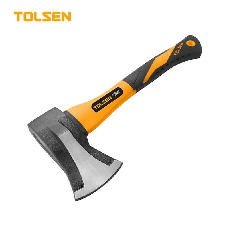 TOLSEN YARMA NACAK 1000 GR