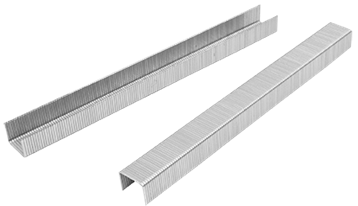 TOLSEN ZIMBA TELİ 12 MM PK=10.000 AD