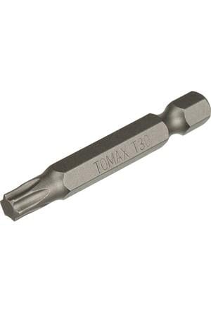 TOMAX TORX UÇ T30 X 100 MM