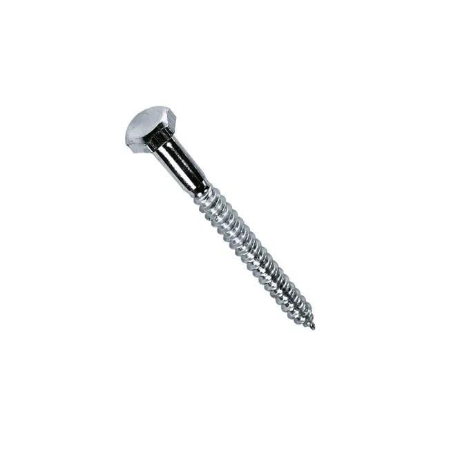 TRİFONLU VİDA 10 X 100 (PK100)