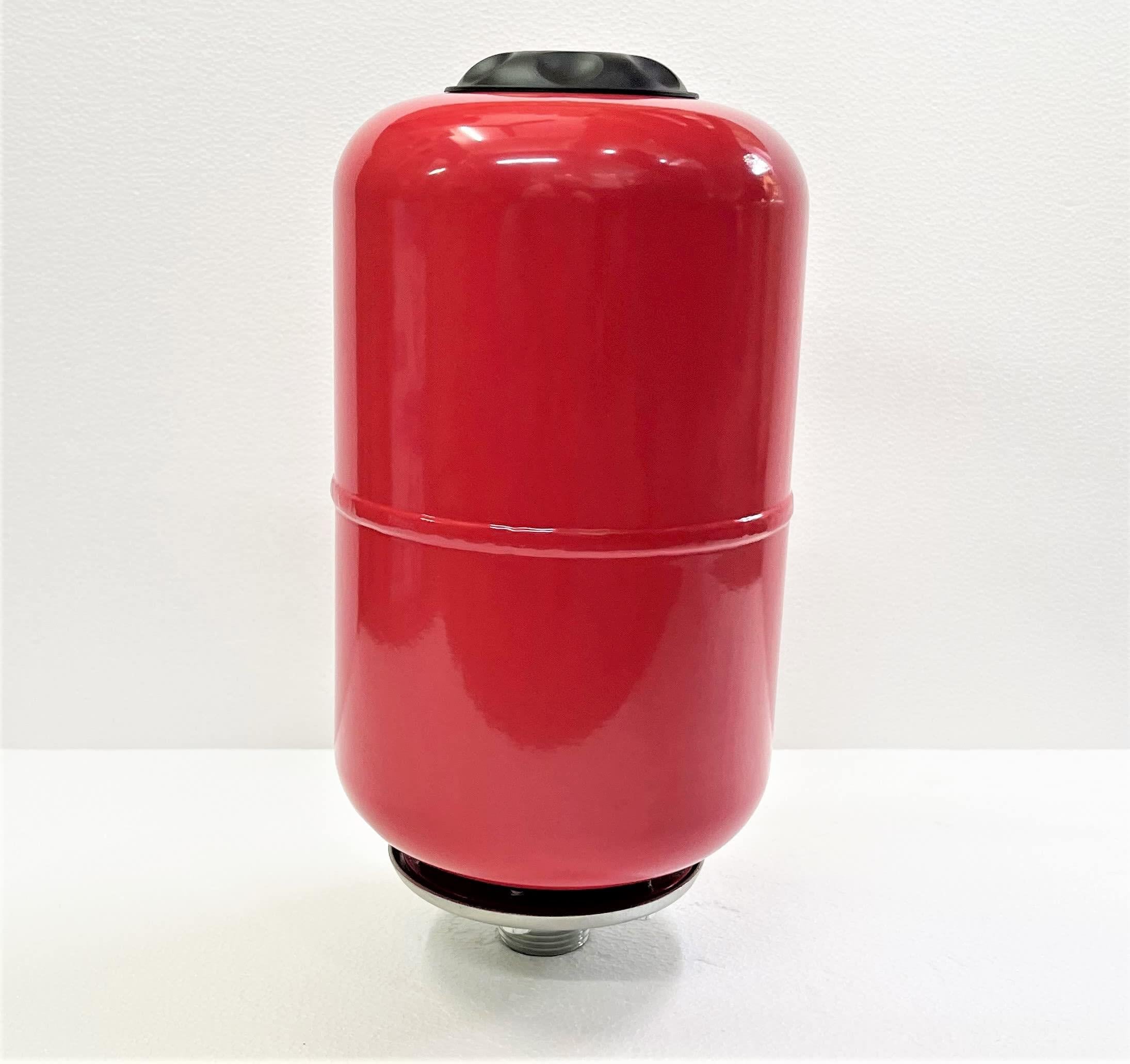 WATERPRO HİTROFOR TANKI VT-12 L 