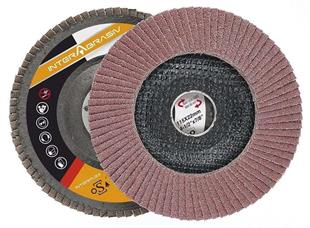 うか focus-flap-cam-k--aaf9-.jpg