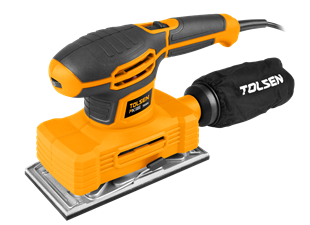 tolsen-zimpara-makinesi-kare-