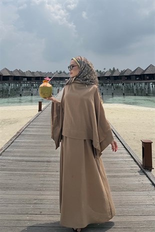 Mira Takım-Vizon 