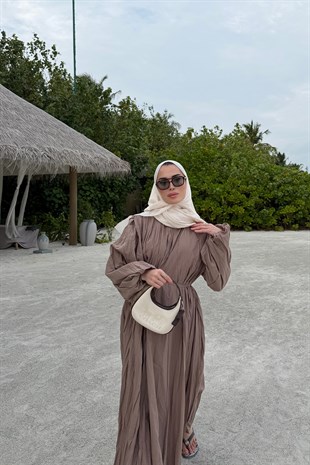 Mısır Elbise