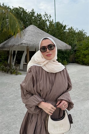 Mısır Elbise