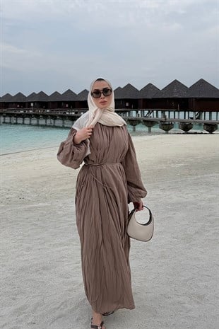 Mısır Elbise