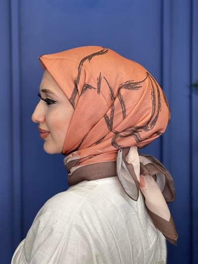 Batik Desen - Somon
