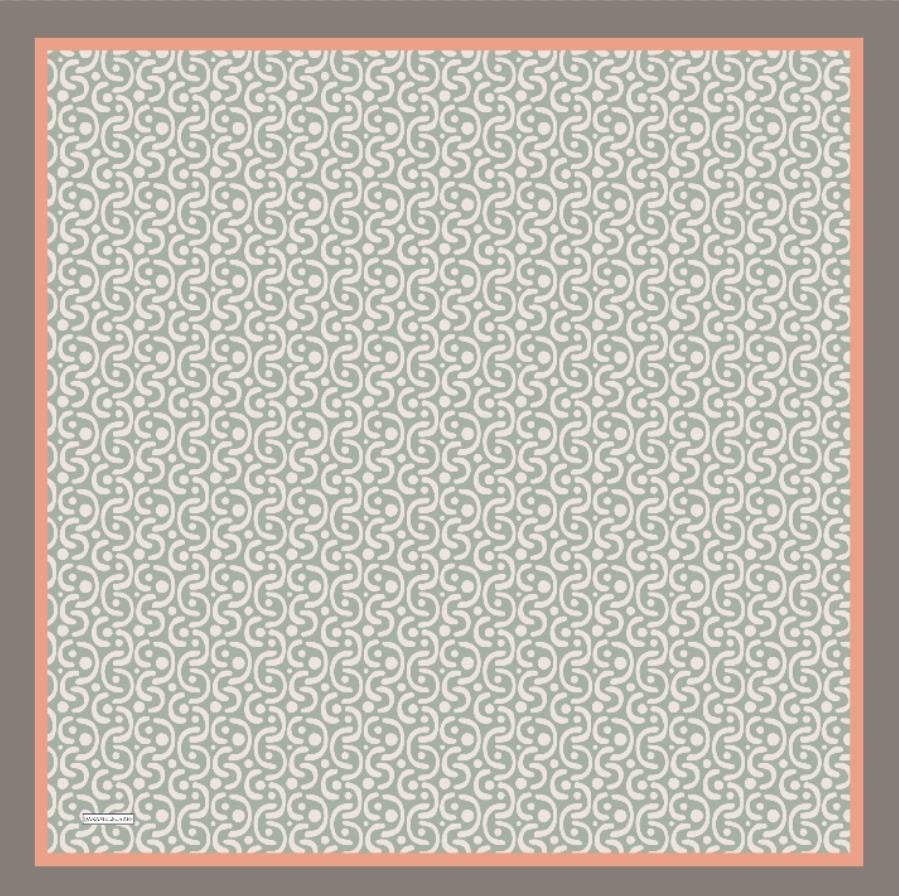 Retro Desen - Vizon