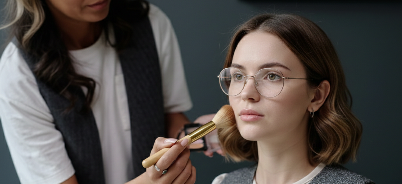 gozluk-ve-goz-makyaji-uyumu-ipuclari-actual-optik