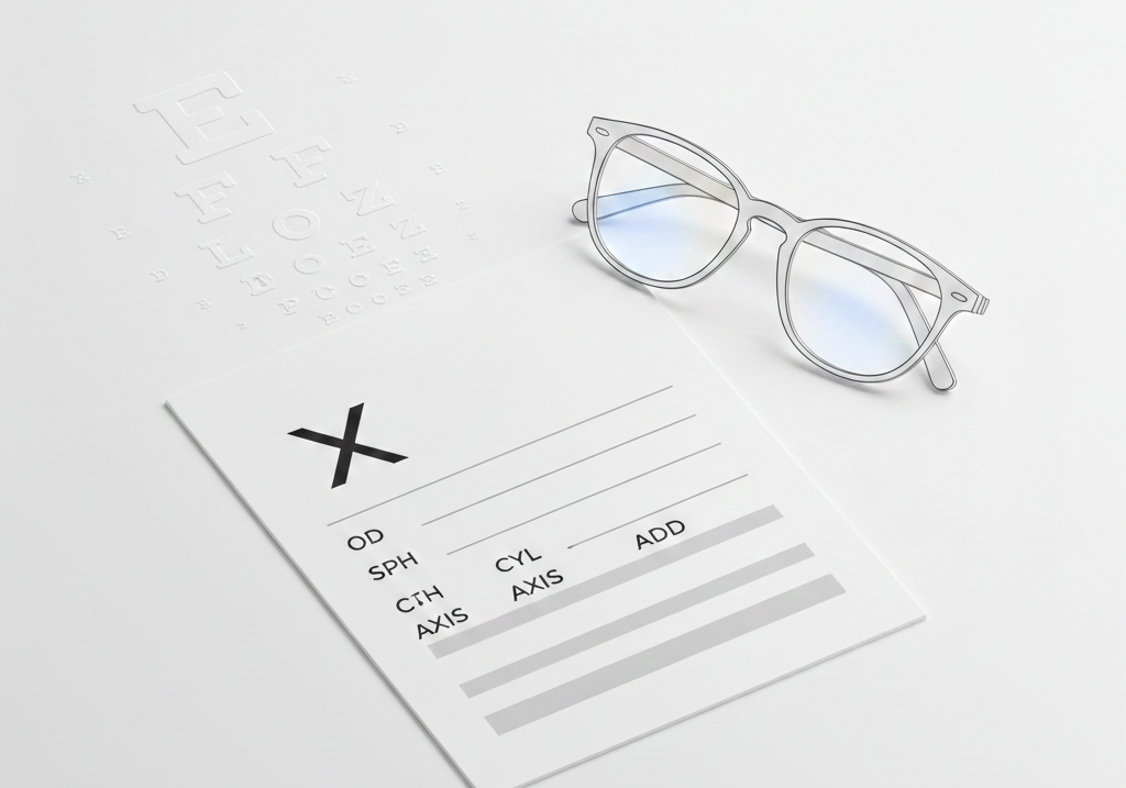 gozluk-recetesi-okuma-rehberi-actual-optik