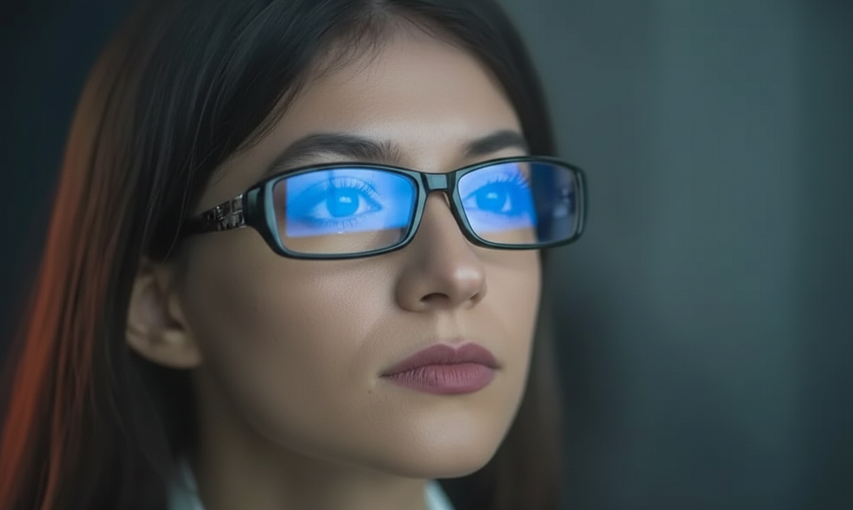 mavi-isik-korumalı-bilgisayar-gozlugu-modelleri