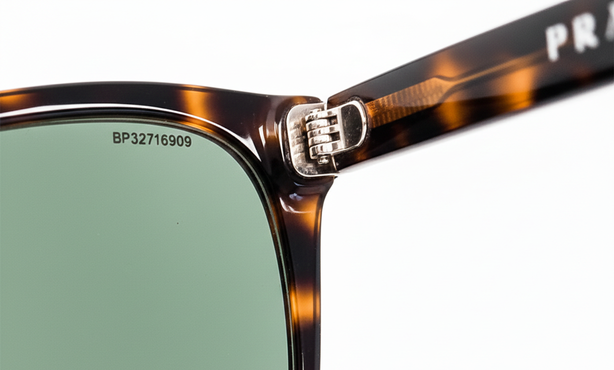 orijinal-ve-sahte-gozluk-ayirt-etme-yontemleri-actual-optik