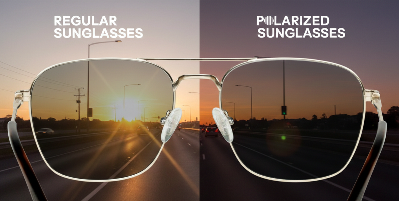 polarize-vs-uv400-gunes-gozlugu-farki-actual-optik