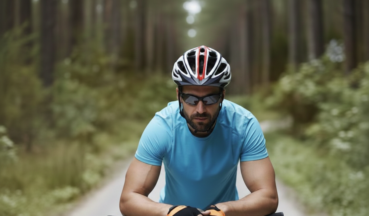 spor-yaparken-kullanilan-darbeye-dayanikli-gunes-gozlukleri-actual-optik