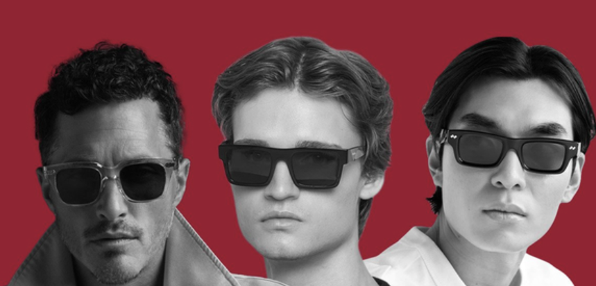 yuz-tipine-gore-gozluk-secimi-rehberi