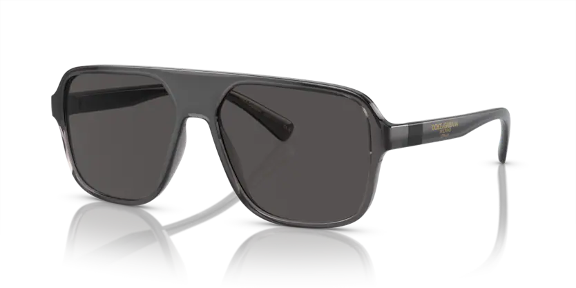 Dolce Gabbana DG 6134 325787 57