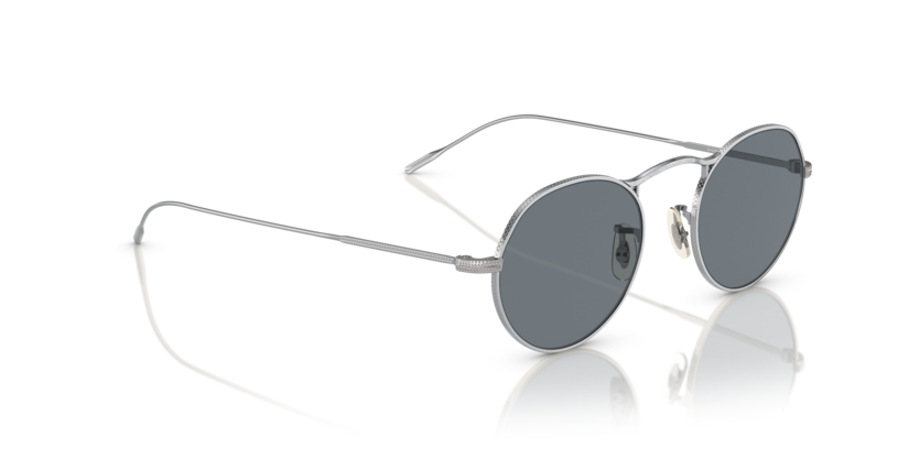 Oliver Peoples M-4 30Th OV 1220S 5036R8 49