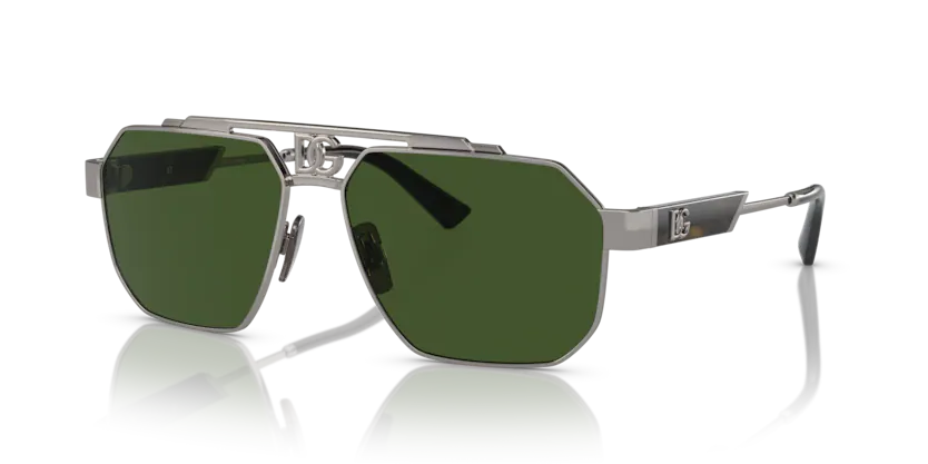 Dolce Gabbana DG 2294 04/71 59