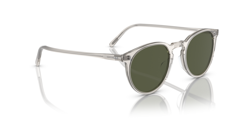 Oliver Peoples OMalley OV 5183S 166952 48
