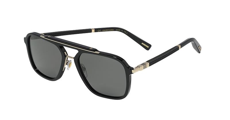 Chopard SCH291 700P 57 Polarize