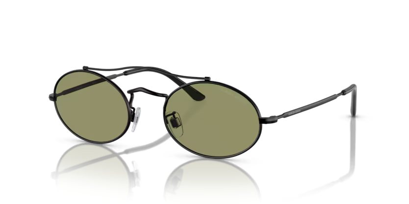 Giorgio Armani AR 115SM 300114 51