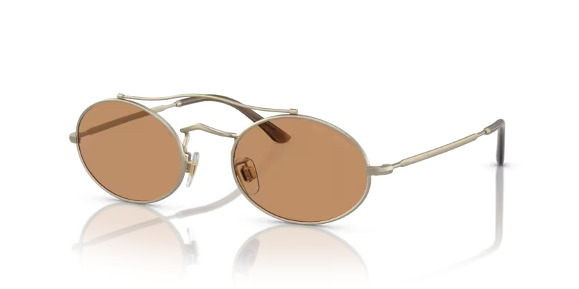 Giorgio Armani AR 115SM 300253 51