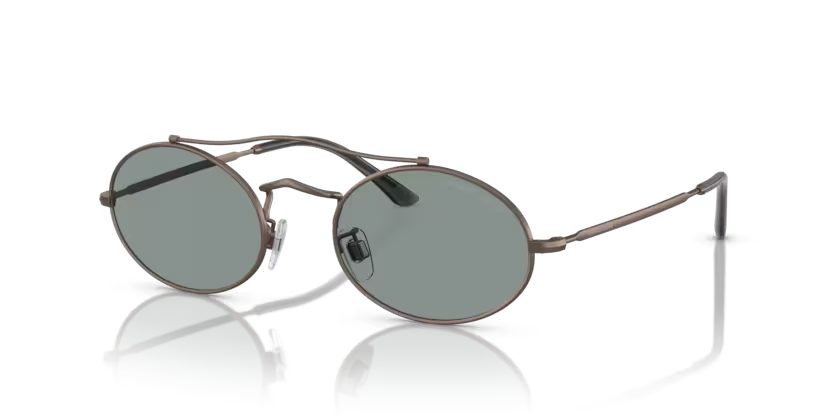 Giorgio Armani AR 115SM 300656 51