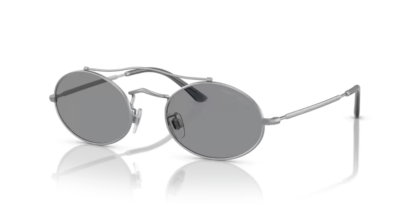 Giorgio Armani AR 115SM 304502 51