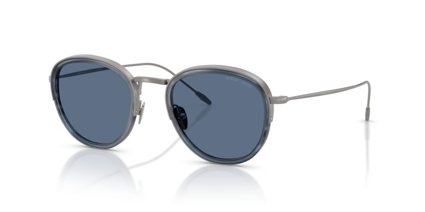 Giorgio Armani 0AR6068 30038050 - Giorgio Armani