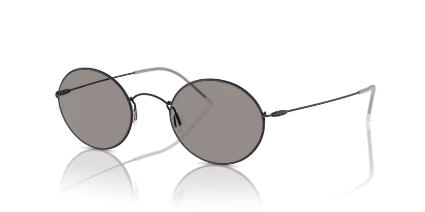 Giorgio Armani AR 6115T 3001M3 48Giorgio Armani AR 6115T 3001M3 48