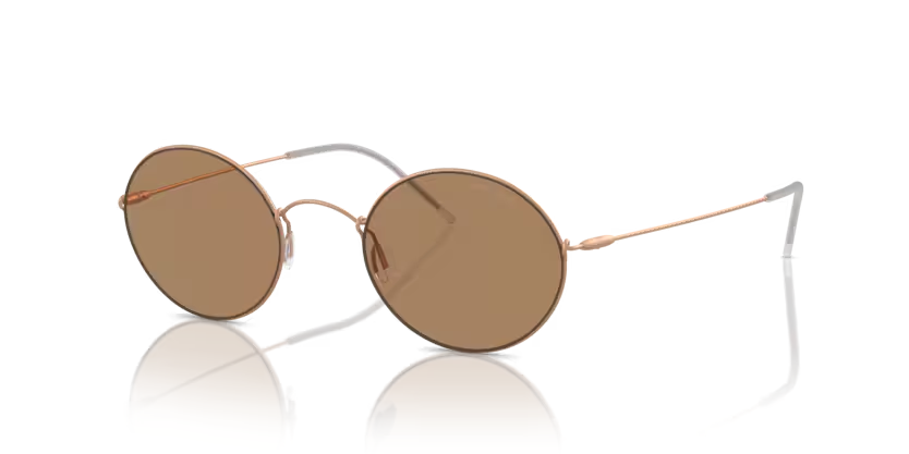 Giorgio Armani AR 6115T 3006M4 48Giorgio Armani AR 6115T 3006M4 48